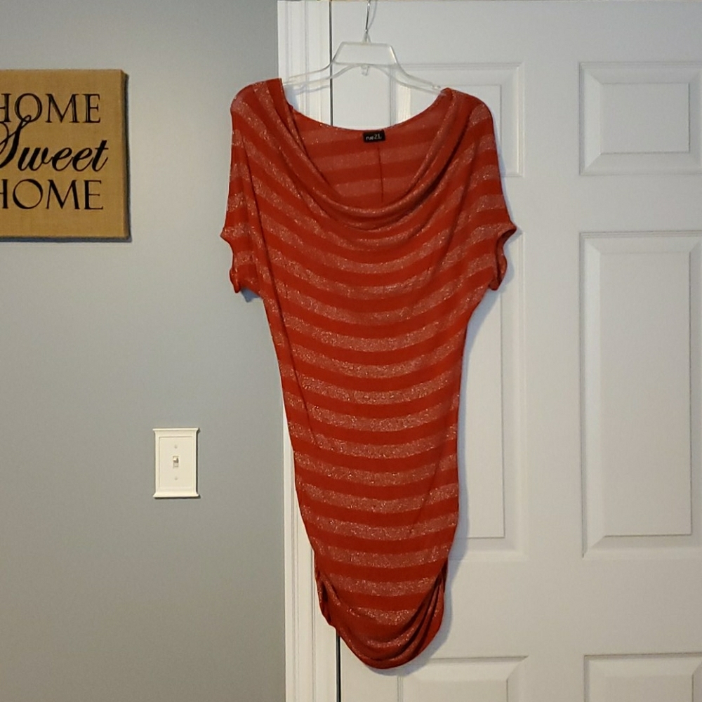 RUE 21 Dress